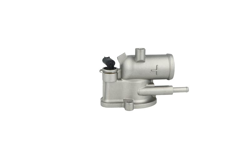 NRF 725178 Thermostat, coolant