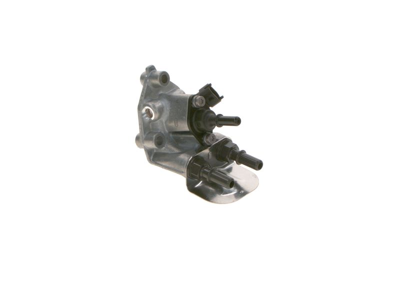 BOSCH 0444043126 Dosing Module, urea injection