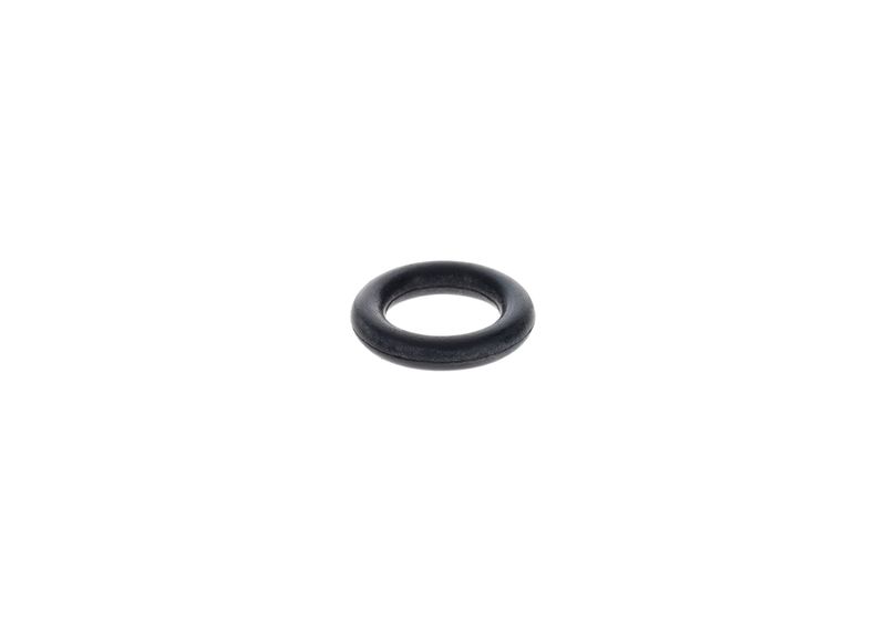 Inel cauciuc 1 420 210 010 BOSCH