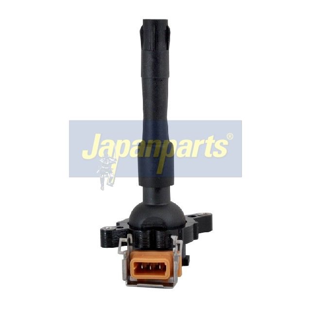 запалителна бобина JAPANPARTS