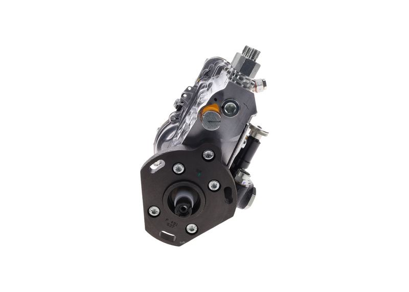 Pompa de injectie F 002 A0Z 383 BOSCH