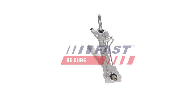 Rooli mehhanismi komplekt, FAST FT19123