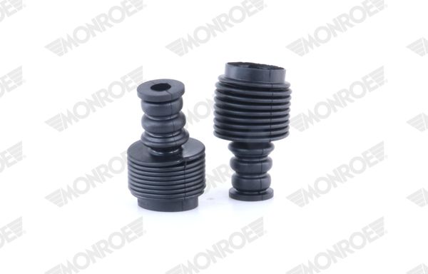 MONROE PK190 Dust Cover Kit, shock absorber