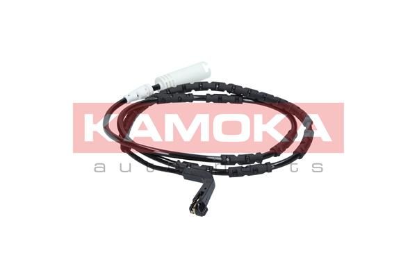 KAMOKA 105049 Warning Contact, brake pad wear