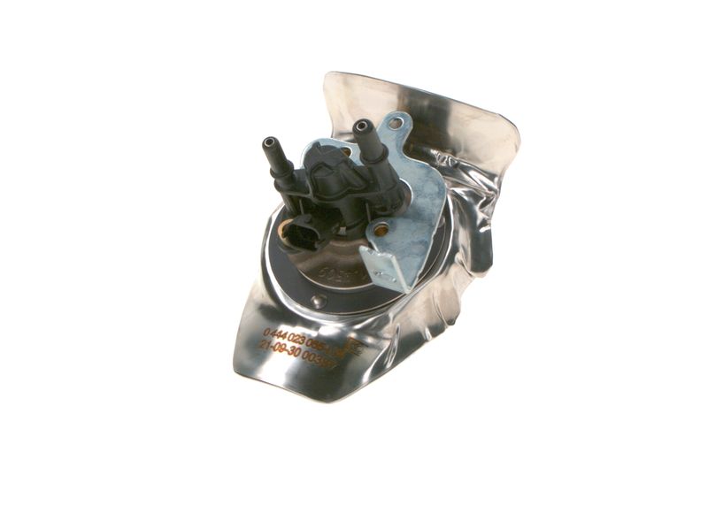 BOSCH 0444023065 Metering Module, Urea Injection