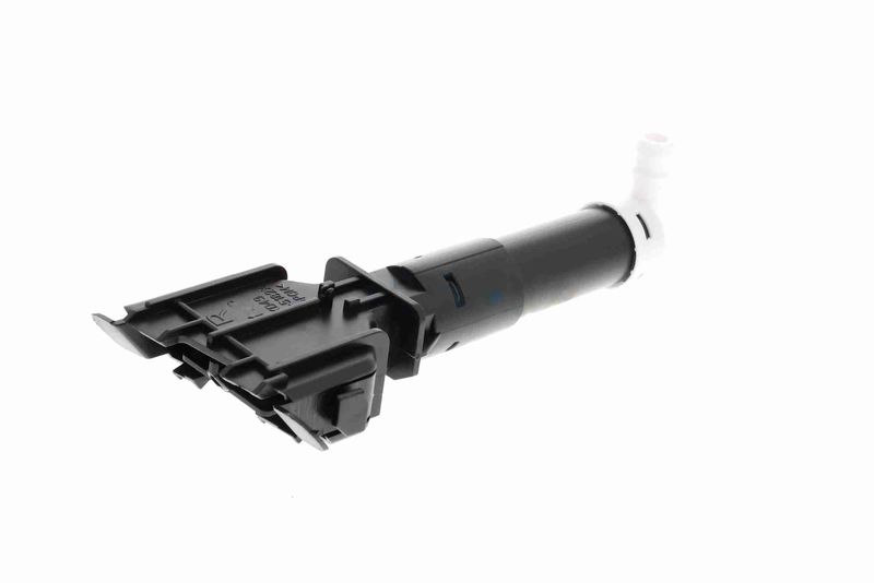 ACKOJA A32-08-0011 Washer Fluid Jet, headlight cleaning
