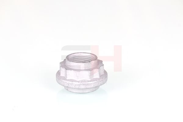 GH GH-399905 Nut, kingpin