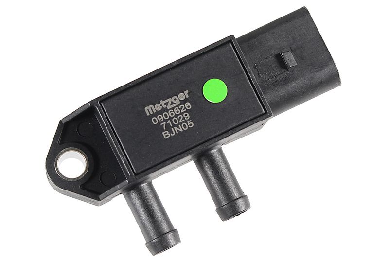 OEM код товара: GX73-5L200-AA