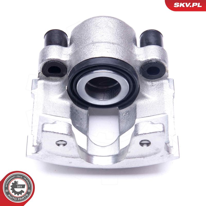 Pidurisadul, ESEN SKV 45SKV643