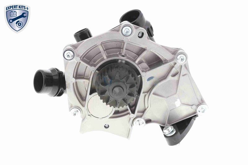 Remondikomplekt, veepump, VAICO V10-4919