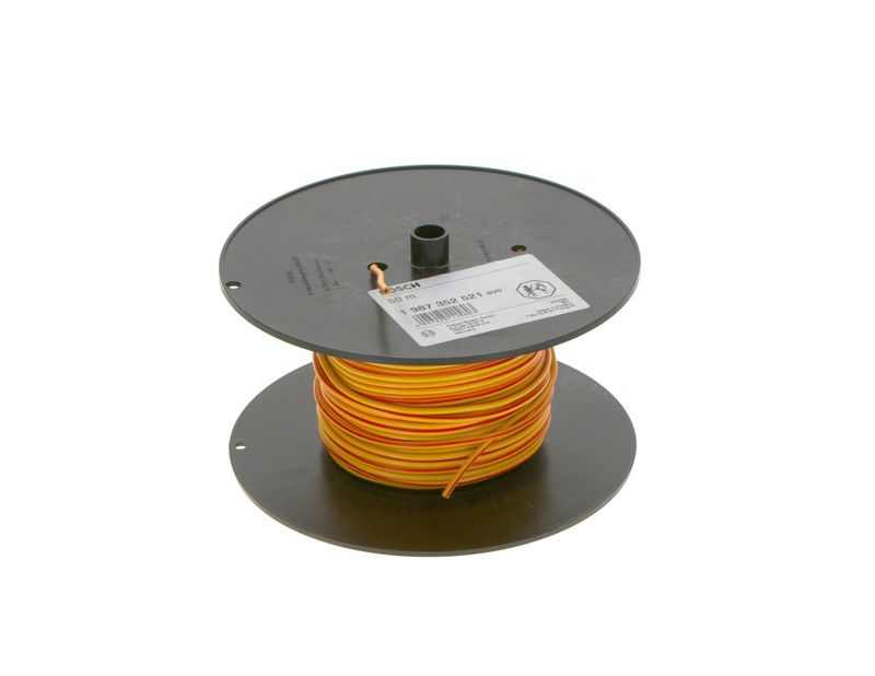 BOSCH 1987352521 Electric Cable
