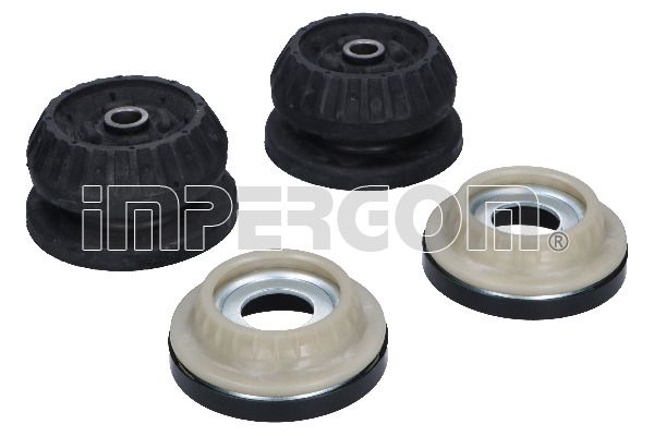 OEM код товара: 6393230420