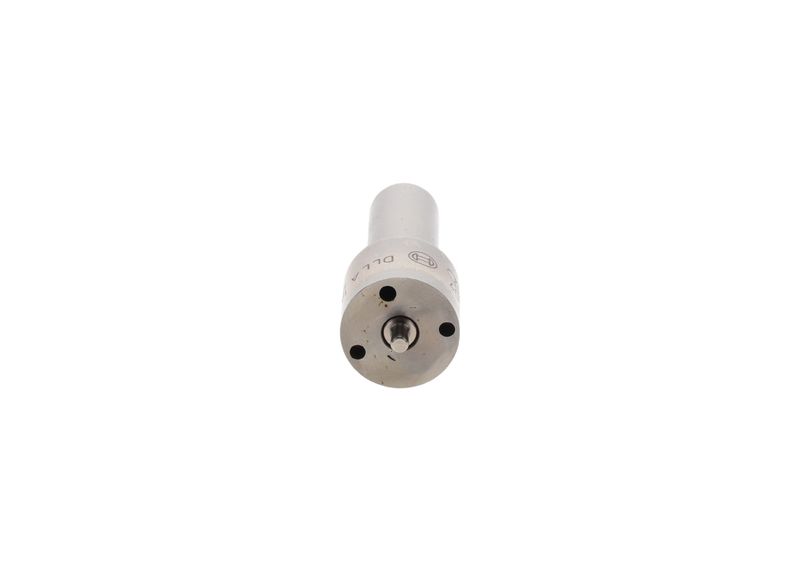 BOSCH 0 433 171 452 Injector Nozzle