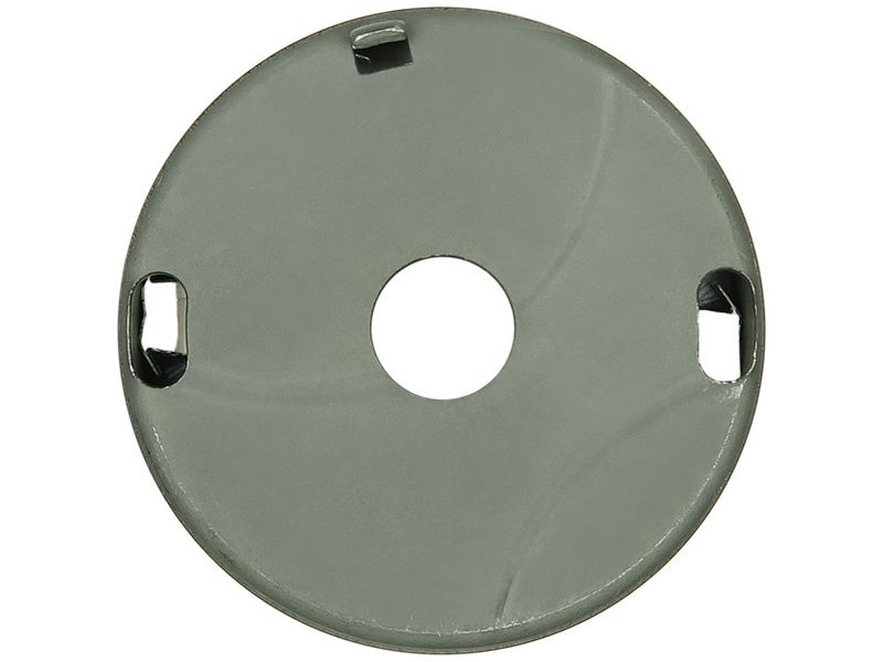 Mähis, starter, AS-PL SF5006