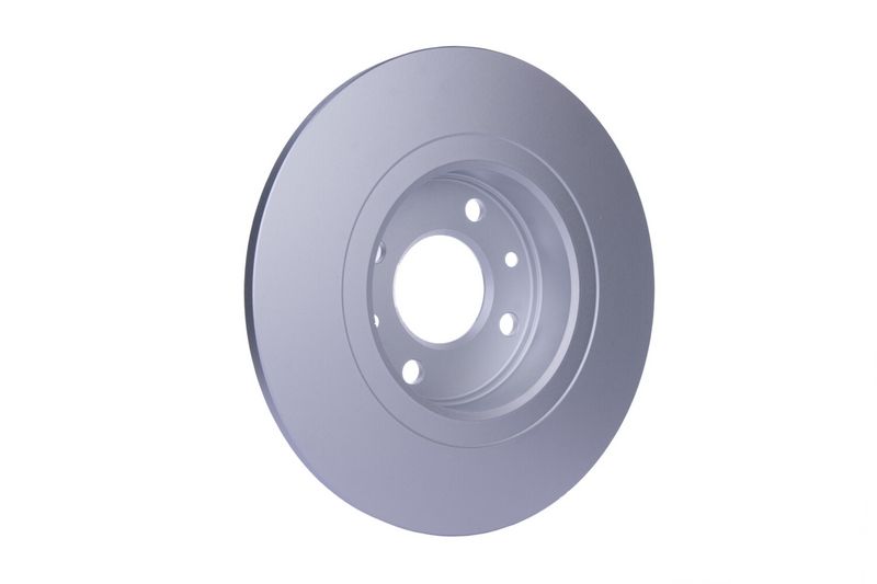 Disc frana 8DD 355 115-271 HELLA