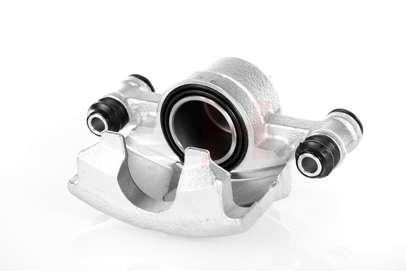 Pidurisadul, GH GH-433548H