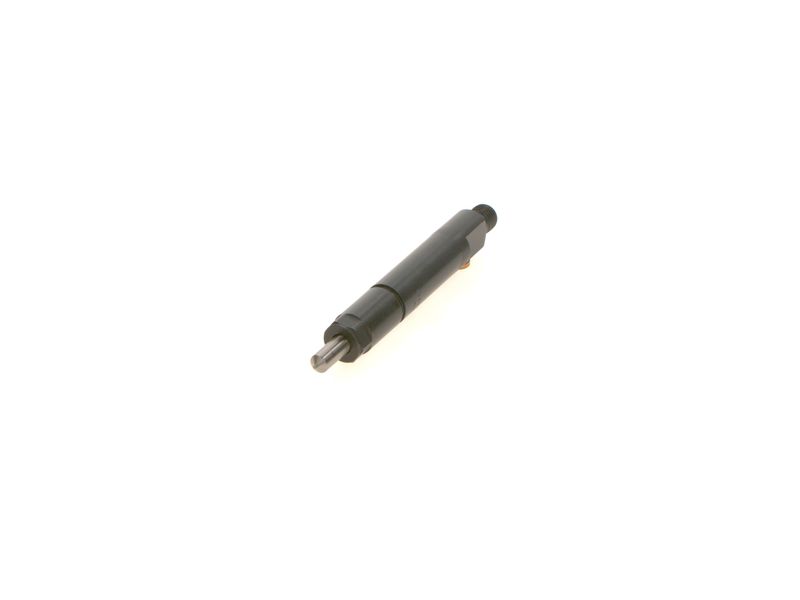 BOSCH 0986430162 Nozzle and Holder Assembly
