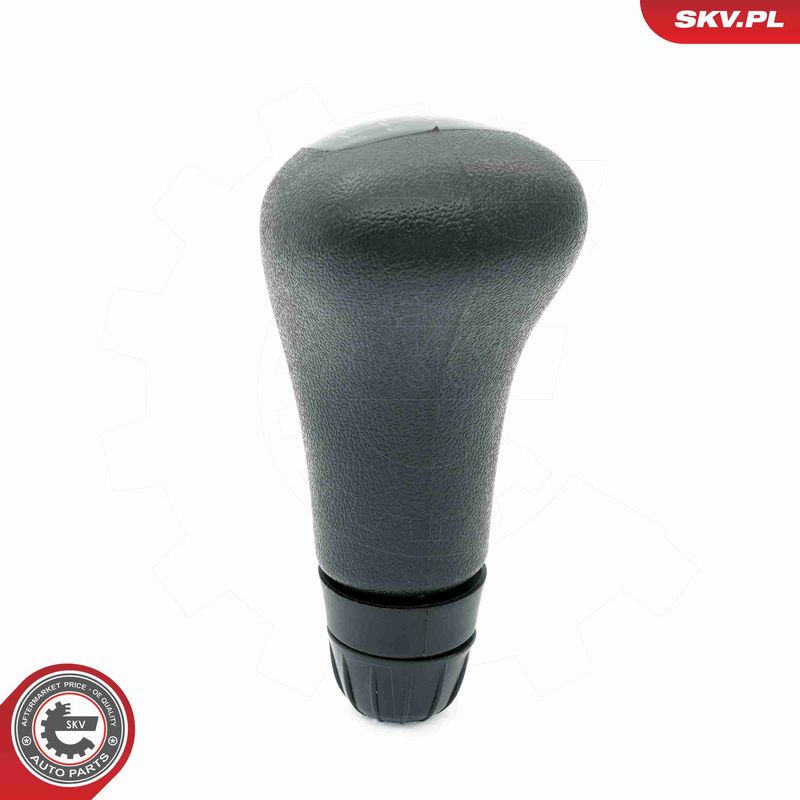 ESEN SKV 63SKV146 Gear Lever Knob