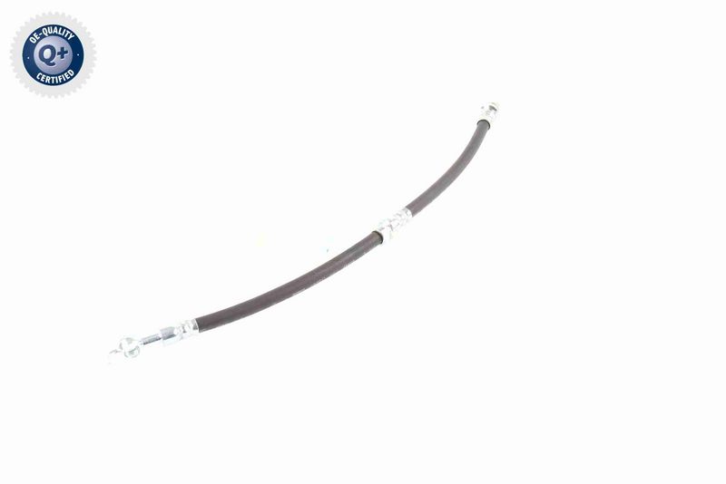 Pidurivoolik, VAICO V95-9583