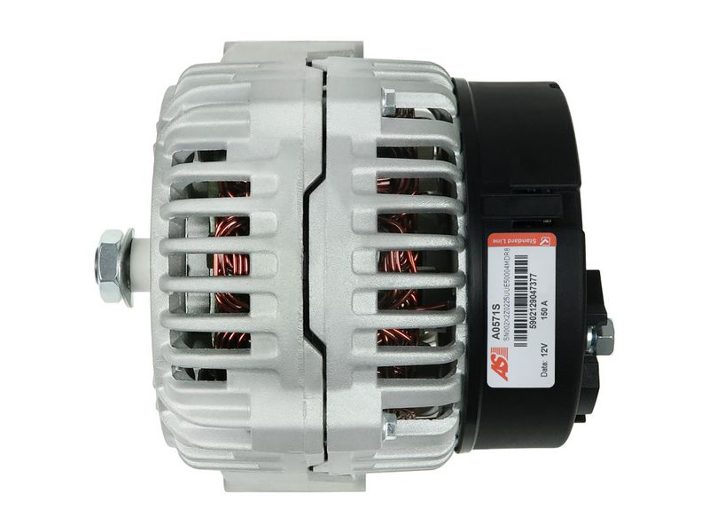 AS-PL A0571S Alternator