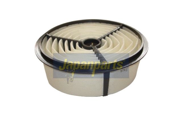 JAPANPARTS Oro filtras