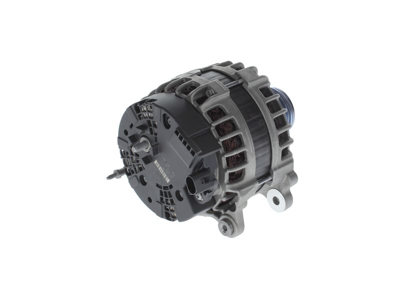 Generator / Alternator 1 986 A01 372 BOSCH
