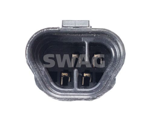 SWAG 33 10 4153 Lambda Sensor