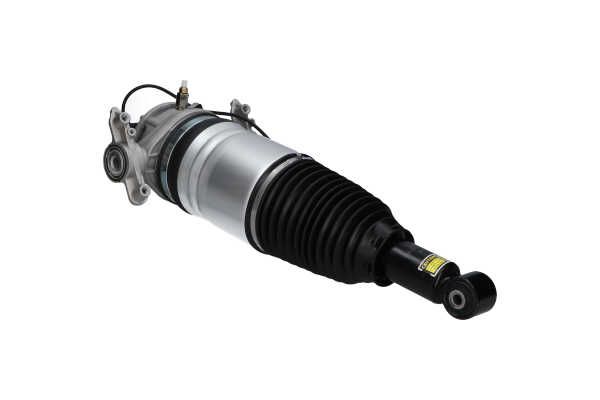 Kavo Parts SAS-10042 Air Suspension Strut