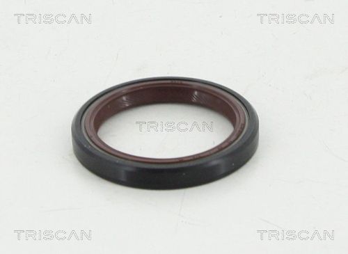 TRISCAN tömítőgyűrű, főtengely 8550 10049