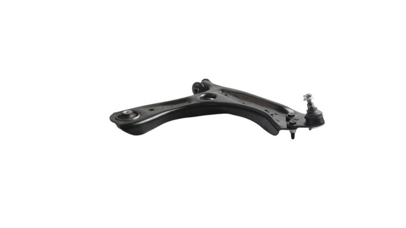 SKF VKDS321003B Control/Trailing Arm, wheel suspension