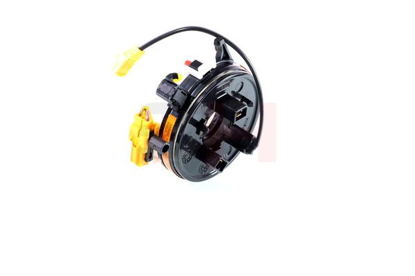 Turvapadja lint, turvapadi, GH GH-792570