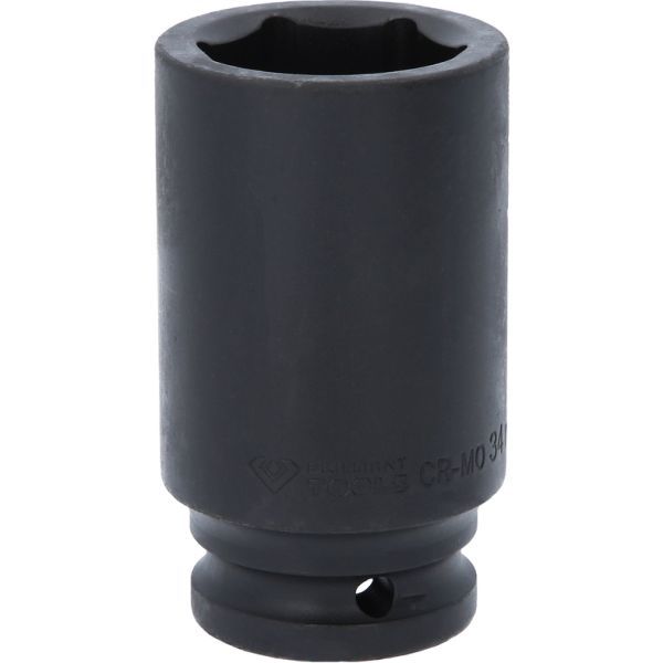 KS TOOLS BT025613 Power Socket