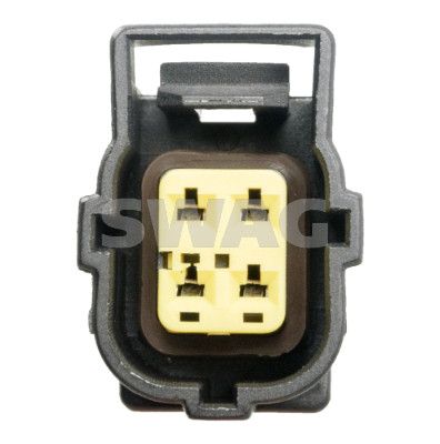 SWAG 33 10 9176 Oxygen Sensor