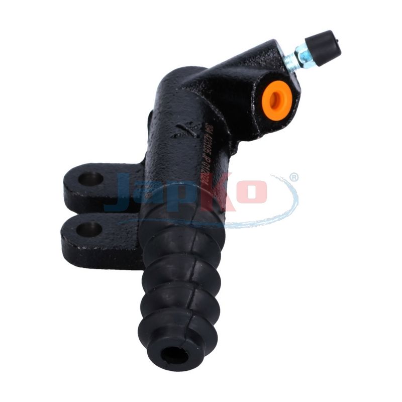 Silinder, Sidur, JAPKO 85394