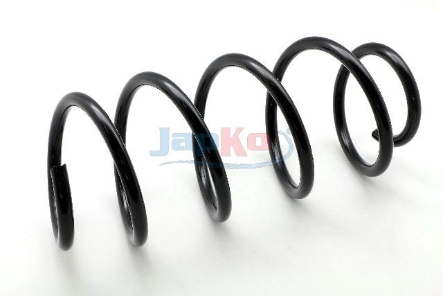 vedru, JAPKO ZCJ2661H