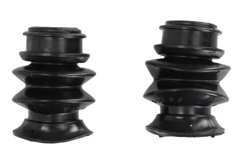 TRW BHS727E Brake Caliper