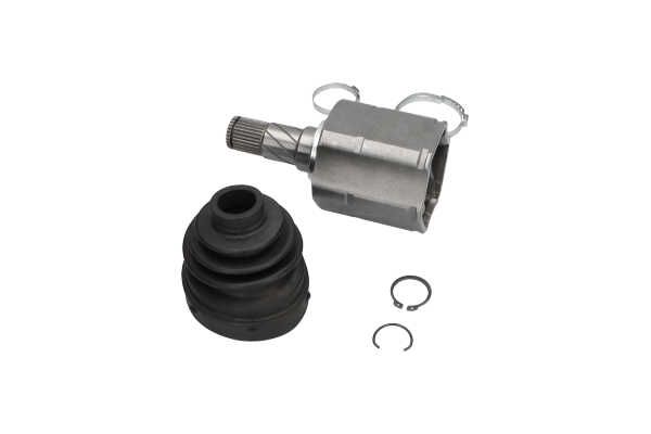 Kavo Parts CV-6578 Joint Kit, drive shaft