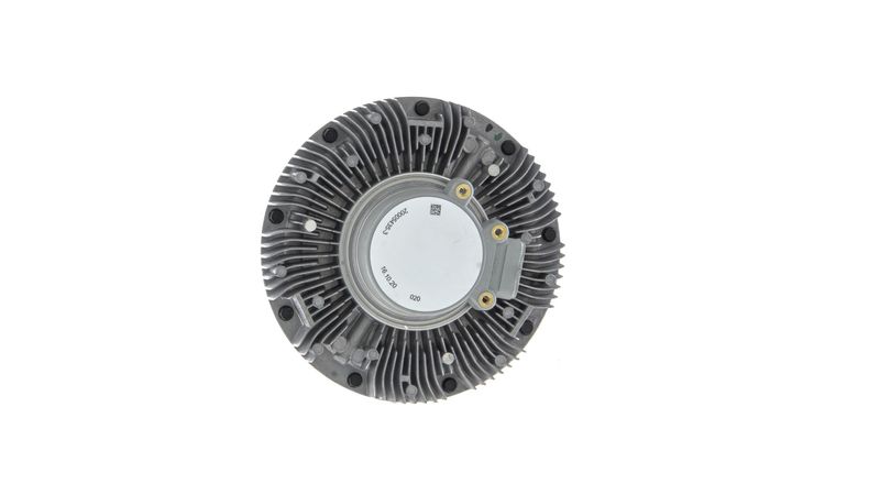 Product Image - Koppeling, radiateurventilator - CFC229000P - MAHLE
