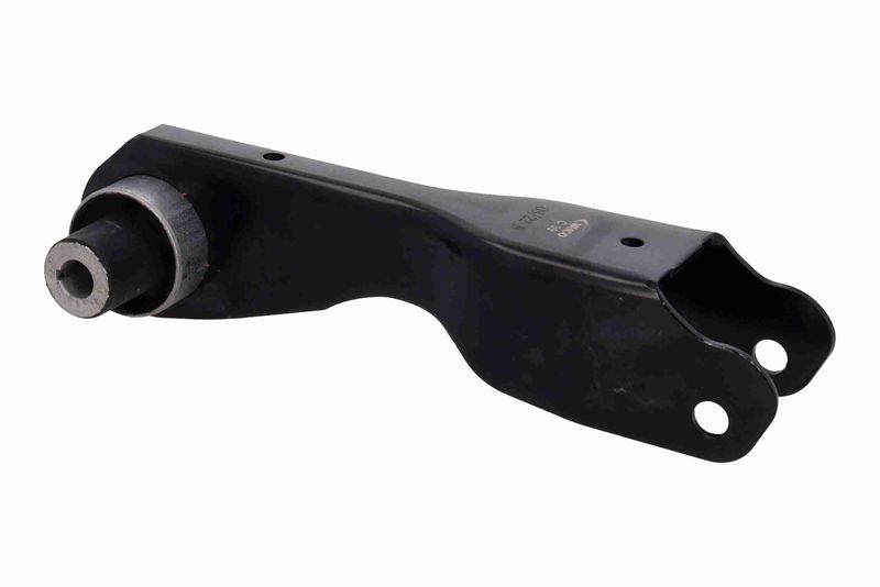 VAICO V41-0074 Control/Trailing Arm, wheel suspension
