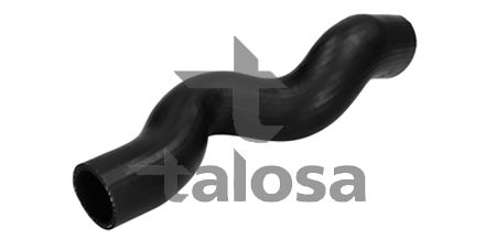 This part match OEM code: 5860501