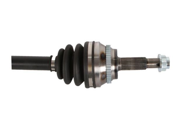 POINT GEAR PNG73209 Drive Shaft