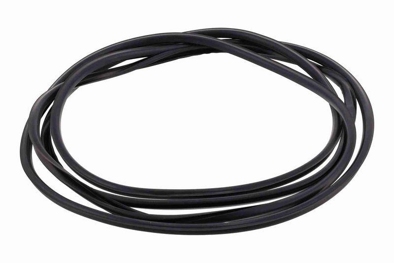 VAICO V10-3042 Seal, windscreen
