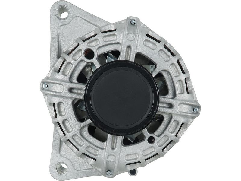 Brand new AS-PL Alternator