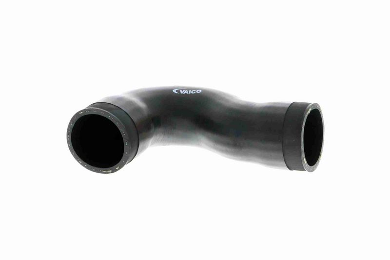 VAICO V10-2845 Charge Air Hose