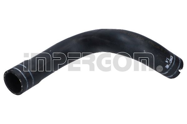 OEM код товара: 52087266