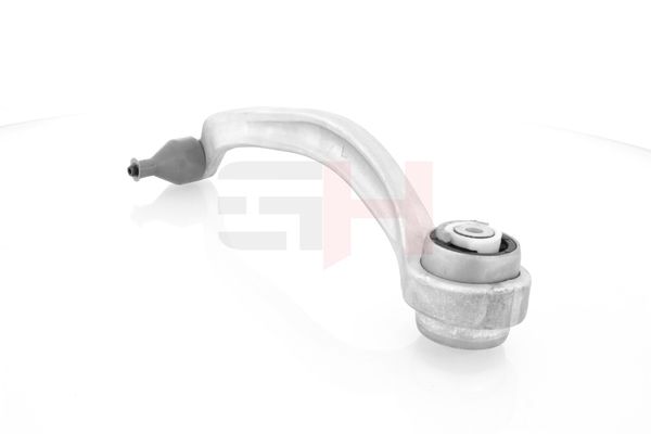 GH GH-514797V Control/Trailing Arm, wheel suspension