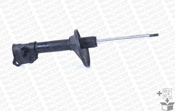 MONROE 71407ST Shock Absorber