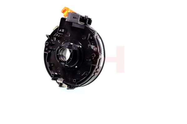 Turvapadja lint, turvapadi, GH GH-794581