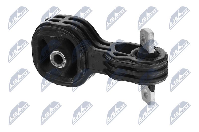 Paigutus, Mootor, NTY ZPS-HD-007