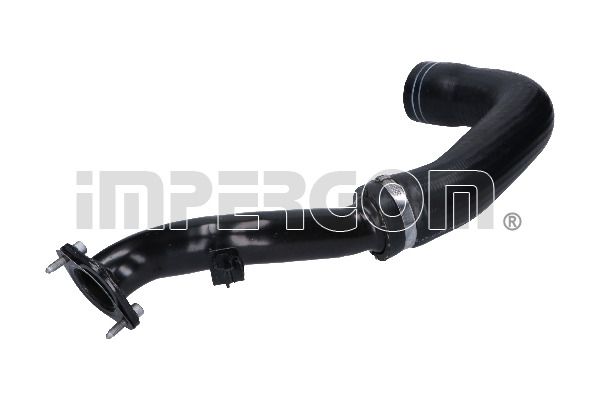 OEM код товара: 95526633